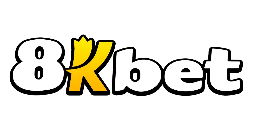 newseo